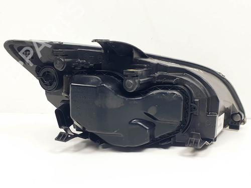 Left headlight FORD FOCUS II (DA_, HCP, DP) 1.6 TDCi | BP25119416C28 - Image 2