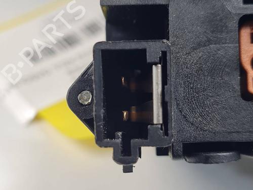 Headlight switch PEUGEOT 307 (3A/C) 1.6 16V | BP38083522I24 - Image 4