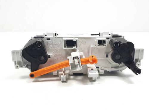 Climate control PEUGEOT 2008 I (CU_) 1.2 THP 110 / PureTech 110 | BP31240439I5 - Image 2