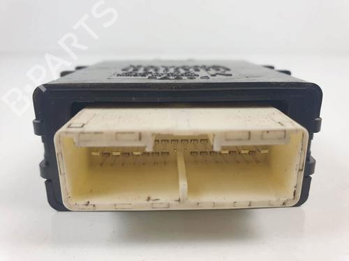 Electronic module TOYOTA RAV 4 IV (_A4_) 2.5 Hybrid (AVA42_) | BP25143929M83 - Image 2