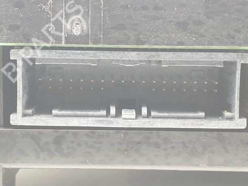 Control unit LAND ROVER RANGE ROVER EVOQUE (L551) 2.0 D150 4x4 | BP25256115M11  - Image 11