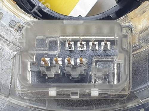 Squib airbag SEAT ALTEA XL (5P5, 5P8) 2.0 TDI 16V 4x4 | BP28059534C102 
