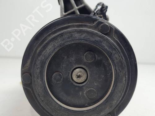 AC compressor MINI MINI (R50, R53) One | BP31123620M34  - Image 7