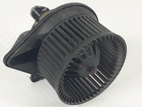 Used Heater blower motor Heater blower motor 15676130 15676130