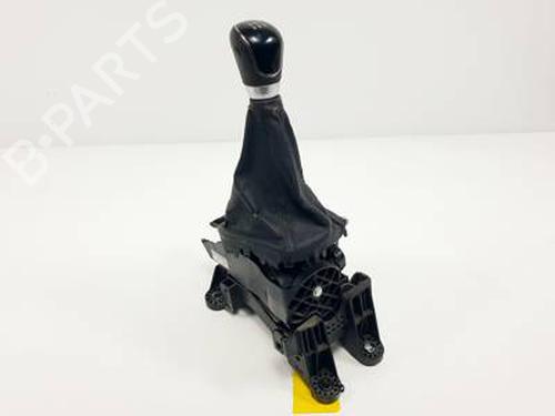 Used Gear lever FORD FIESTA VI (CB1, CCN) 1.5 TDCi (75 hp) 30633342