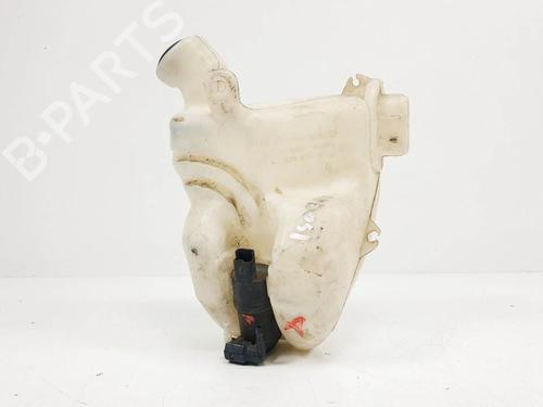Sprinklertank Sprinklertank CITROËN DS3 (SA_) 1.6 VTi 120 (120 hp) 8616394 8616394