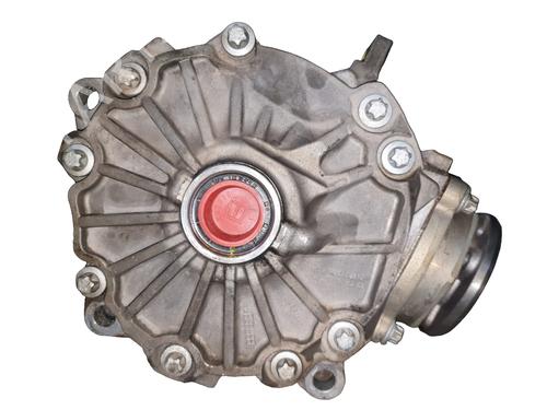Transfer box MERCEDES-BENZ GLK-CLASS (X204) 220 CDI 4-matic (204.984) | BP36594994M36 - Image 2