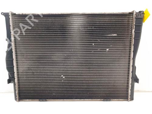 Water radiator BMW 1 (E87) 116 i | BP24340856M31 - Image 2