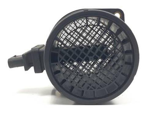 Débitmètre de masse D'Air SSANGYONG KYRON 2.0 Xdi | BP30655084M95 