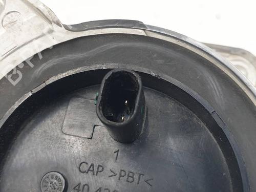 Left front indicator MERCEDES-BENZ C-CLASS T-Model (S204) C 250 CDI (204.203) | BP29763208C32 