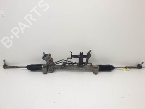 Used Steering rack Steering rack SAAB 9-5 (YS3E) 1.9 TiD (150 hp) 25138402 25138402