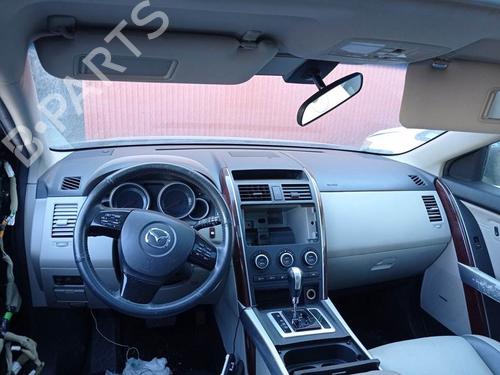 Headlight switch MAZDA CX-9 (TB) | BP12446137I24 - Image 15