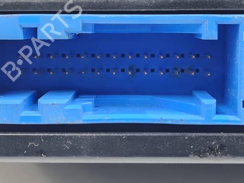 Climate control BMW 5 (E60) 525 i | BP36594658I5 - Image 7