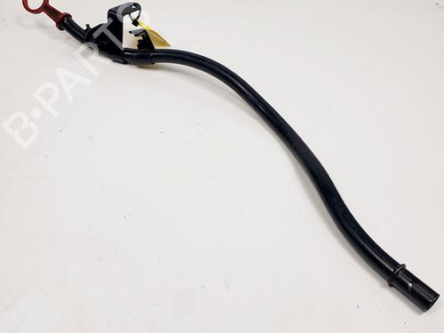 Altro BMW 3 (E46) 320 d (136 hp) 16256692