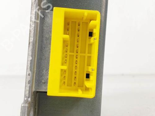 ECU airbags FORD MAVERICK (UDS, UNS) 2.7 TD | BP15085868M53 