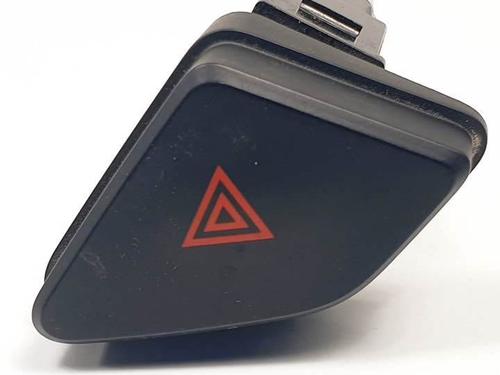 Used Warning switch Warning switch HYUNDAI i30 Estate (FD) 1.4 (109 hp) 17544972 17544972