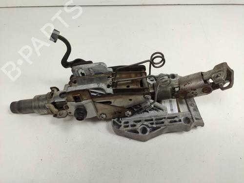 Used Steering column Steering column VW PASSAT B5.5 Variant (3B6) 1.9 TDI (130 hp) 8956422 8956422