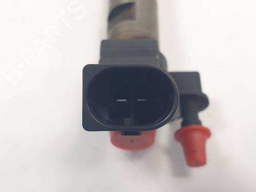 Used Injector Injector AUDI A6 C6 (4F2) 2.7 TDI (190 hp) 34516629 34516629