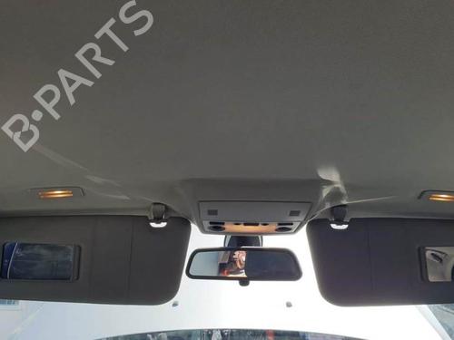 Electronic sensor BMW 5 (E60) 520 d | BP18136708M84 - Image 14