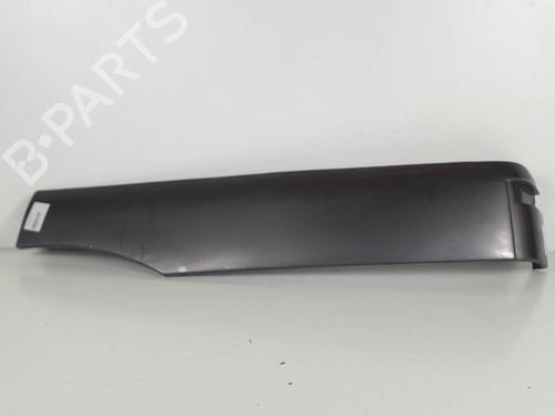 other-tata-safari-42_fd-22-tdic-1998-13959286 main image