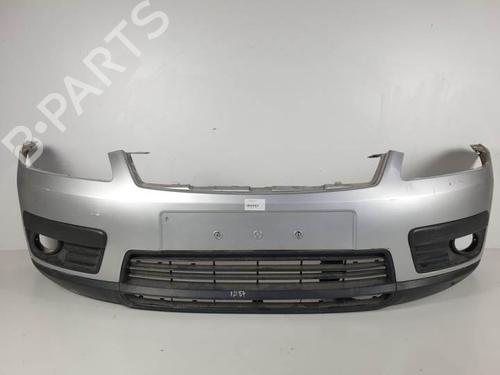 Used Front bumper FORD C-MAX (DM2) 1.6 TDCi (109 hp) 15184898