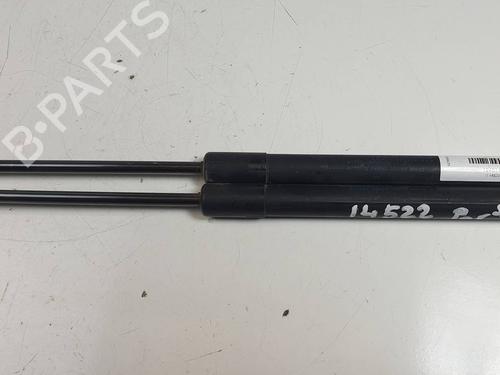 tailgate-lift-support-kia-ceed-hatchback-ed-2006-2007-2008-2009-2010-2011-2012-30278322 main image