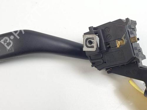 steering-column-stalk-skoda-octavia-ii-1z3-2004-2005-2006-2007-2008-2009-2010-2011-2012-2013-25140315 main image