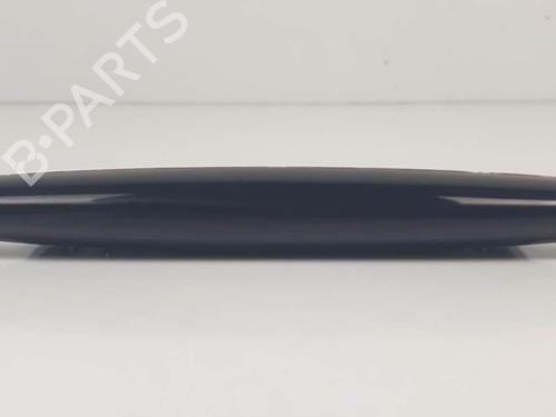 Used Electronic module Electronic module MERCEDES-BENZ C-CLASS Coupe (C204) C 220 CDI (204.302) (170 hp) 25139349 25139349