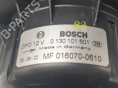 Heater blower motor TOYOTA AVENSIS (_T25_) 2.2 D-4D (ADT251_, ADT251R) | BP24933469M62 