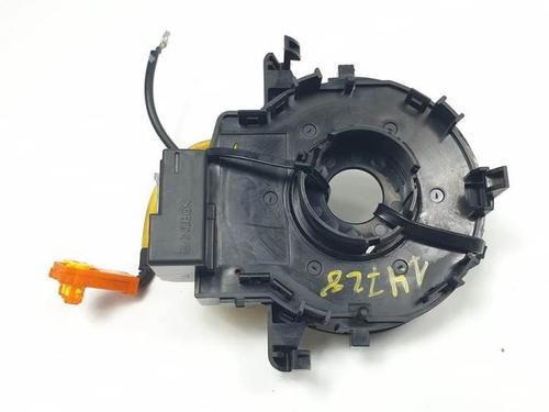 Squib airbag CITROËN C1 (PM_, PN_) 1.0 | BP28027361C102 