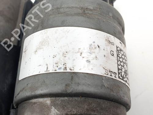 Starter CITROËN C3 III (SX) 1.2 PURETECH 110 | BP29149348M8 - Image 5