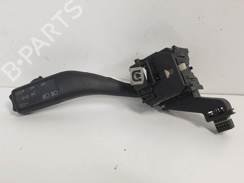 Mando intermitentes / limpia Mando intermitentes / limpia VW TOURAN (1T1, 1T2) 1.9 TDI (100 hp) 6859100 6859100