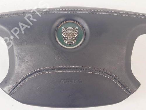 Airbag chauffør Airbag chauffør 18029147 18029147