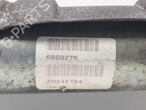 Steering rack VOLVO 850 (854) 2.4 | BP25146068M22