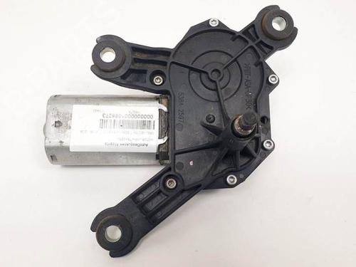 Viskermotor bagrude OPEL VECTRA C (Z02) 1.9 CDTI (F69) | BP16960949M102 