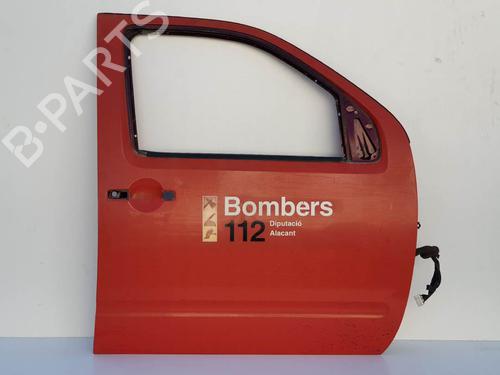 right-front-door-nissan-pathfinder-iii-r51-25-dci-4wd-2005-6862619 main image