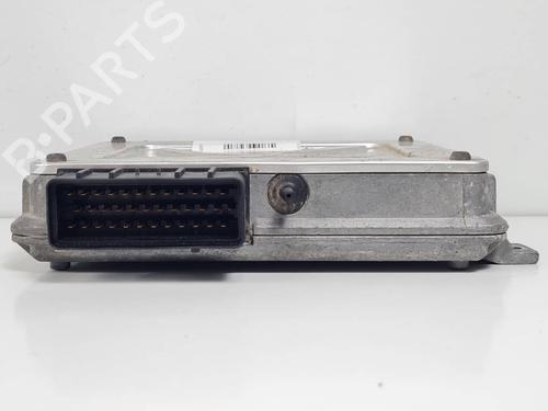 Engine control unit (ECU) MG MGF (RD) 1.8 i 16V | BP38948725M57 - Image 3