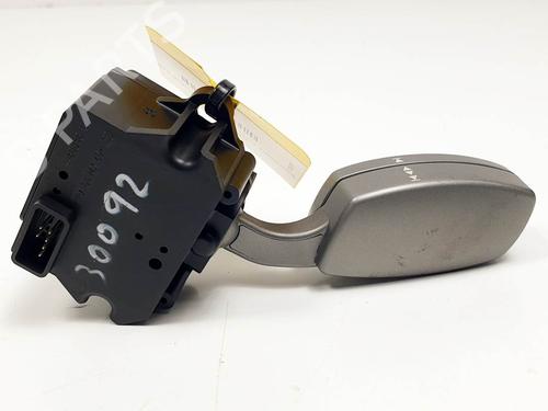 Steering wheel controls BMW 7 (E65, E66, E67) 730 Ld | BP27442070E15 - Image 2