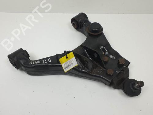 Used Left front suspension arm Left front suspension arm KIA SORENTO I (JC) 2.5 CRDi 4WD (140 hp) 16528905 16528905