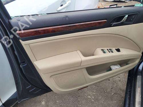 Switch SKODA SUPERB II (3T4) 2.0 TDI | BP34517633I30 - Image 11