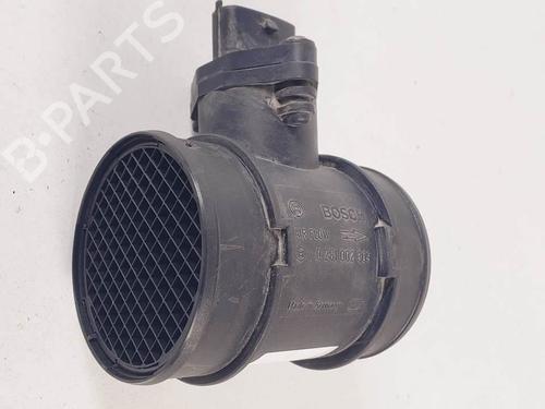 Used Mass air flow sensor Mass air flow sensor 17446564 17446564