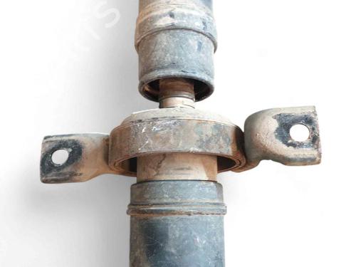 Driveshaft HONDA CR-V IV (RM_) 2.2 i-DTEC 4WD (RE6) | BP24933955M37 - Image 3