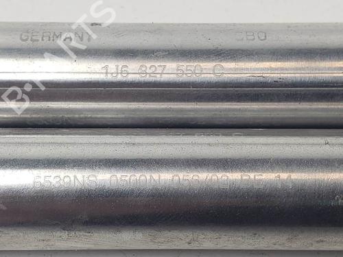 Used Brake master cylinder Brake master cylinder TOYOTA RAV 4 IV (_A4_) 2.5 Hybrid (AVA42_) (197 hp) 25143904 25143904