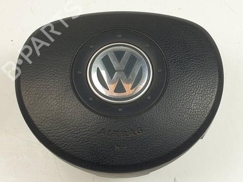 Førerens kollisjonspute VW TOURAN (1T1, 1T2) 1.9 TDI (105 hp) 29696713