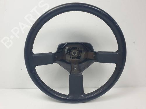 Used Steering wheel Steering wheel TOYOTA CELICA (_T16_) [1985-1989] 36069431 36069431