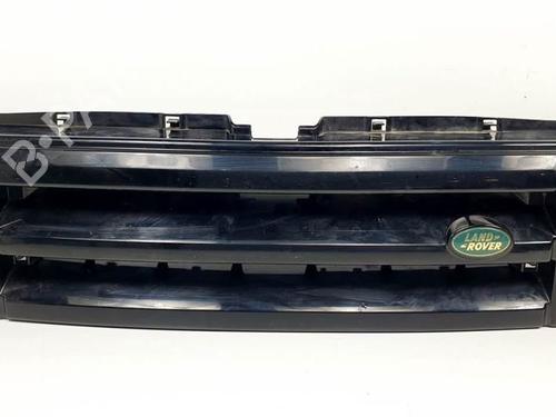 Used Grille Grille LAND ROVER DISCOVERY III (L319) 2.7 TD 4x4 (190 hp) 18079643 18079643