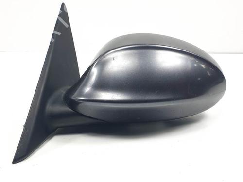 Used Left mirror BMW 3 Touring (E91) 318 d (122 hp) 24585775