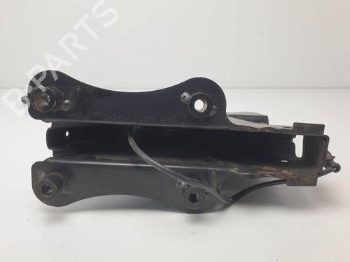 Frein à main IVECO DAILY III Van 35 S 15 V, 35 C 15 V (A6HCV3B2, A6HBV4B2, A6HC41B2,... | BP24989473I18 