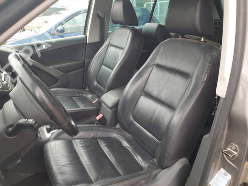 Right front window switch VW TIGUAN (5N_) 2.0 TFSI 4motion | BP29763247I26  - Image 16