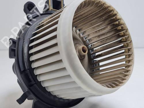 Motor da chauffage Motor da chauffage 37257770 37257770